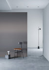 3M Di-Noc Sand PC-760 Architectural Film