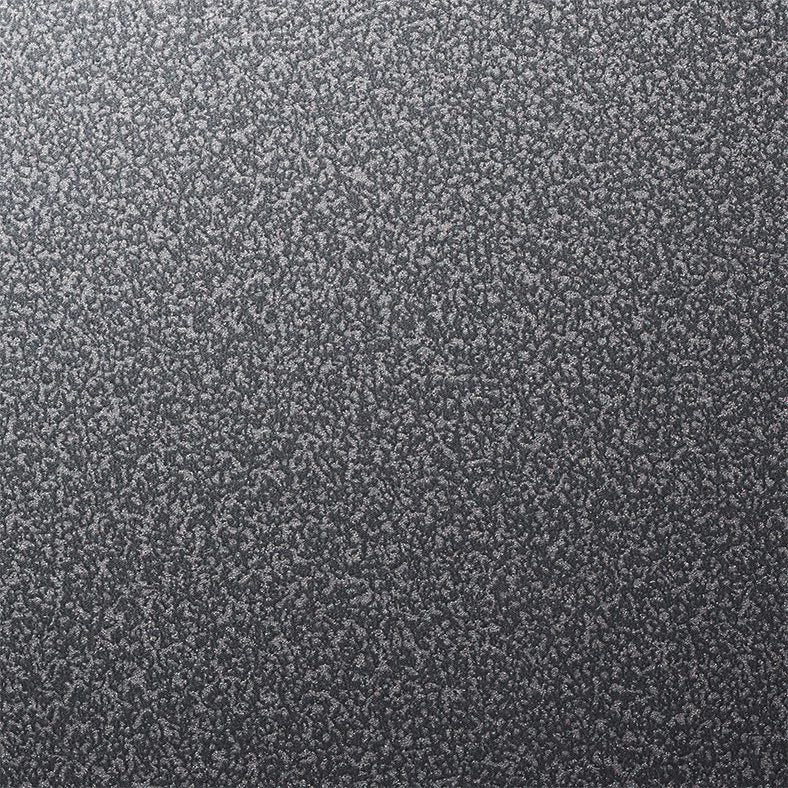 3M Di-Noc Sand PC-760 Architectural Film