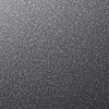 3M Di-Noc Sand PC-760 Architectural Film
