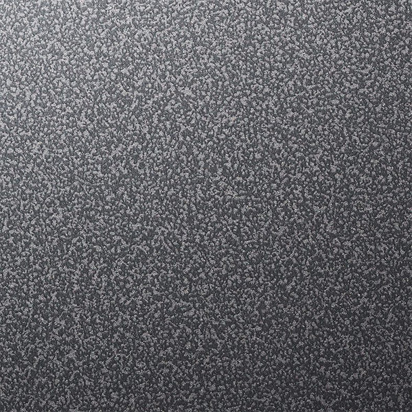 3M Di-Noc Sand PC-760 Architectural Film