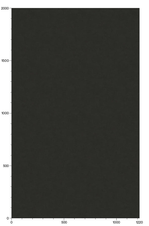 3M Di-Noc Solid Color PS-057AR Abrasion Resistant Architectural Film Pattern Scale