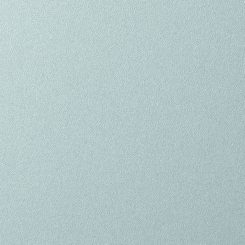 PS-1448