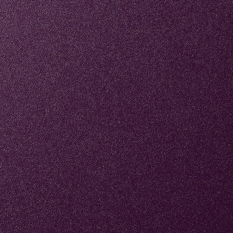 PS-1824