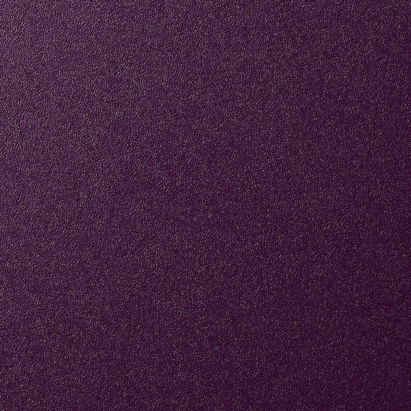 PS-1824