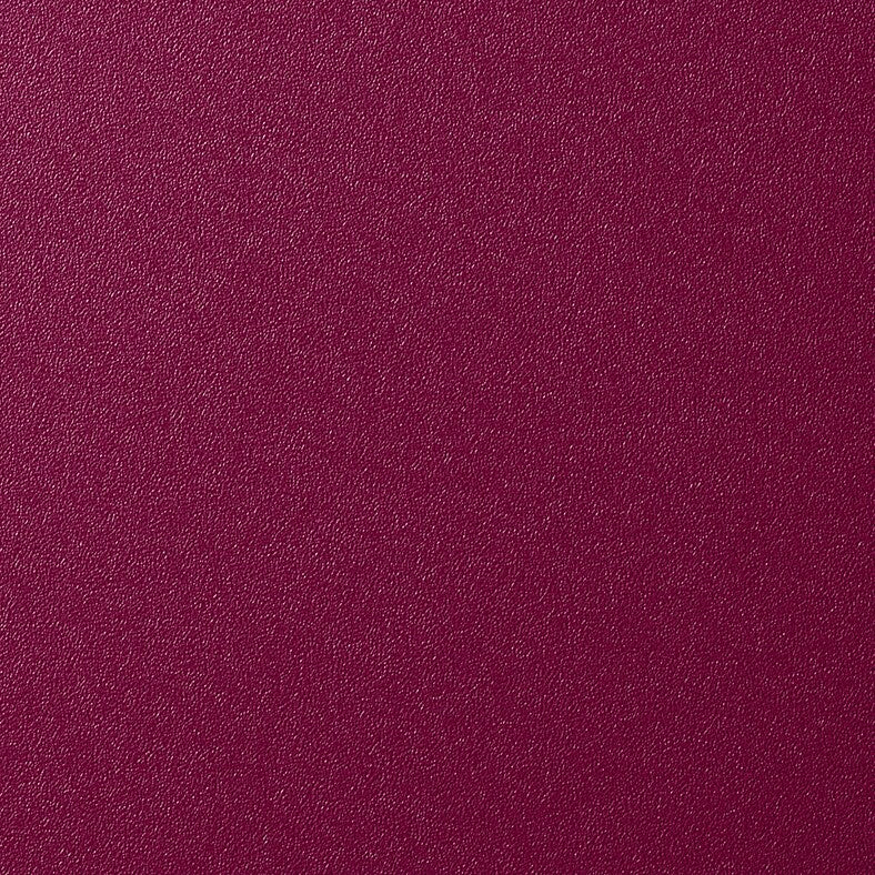 PS-2060