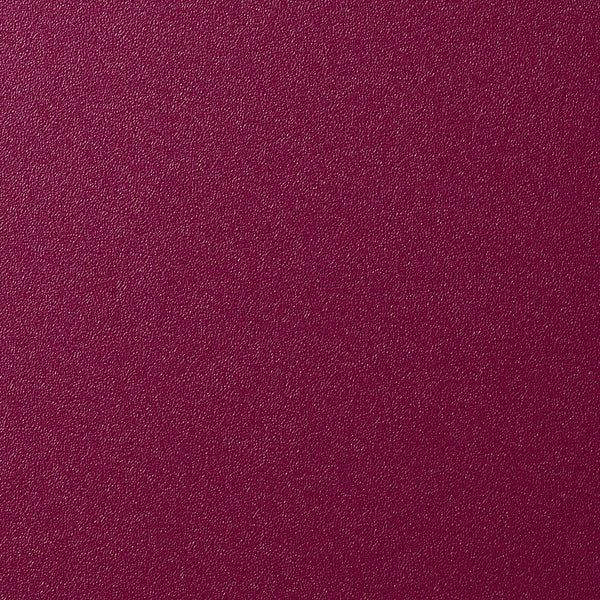 PS-2060