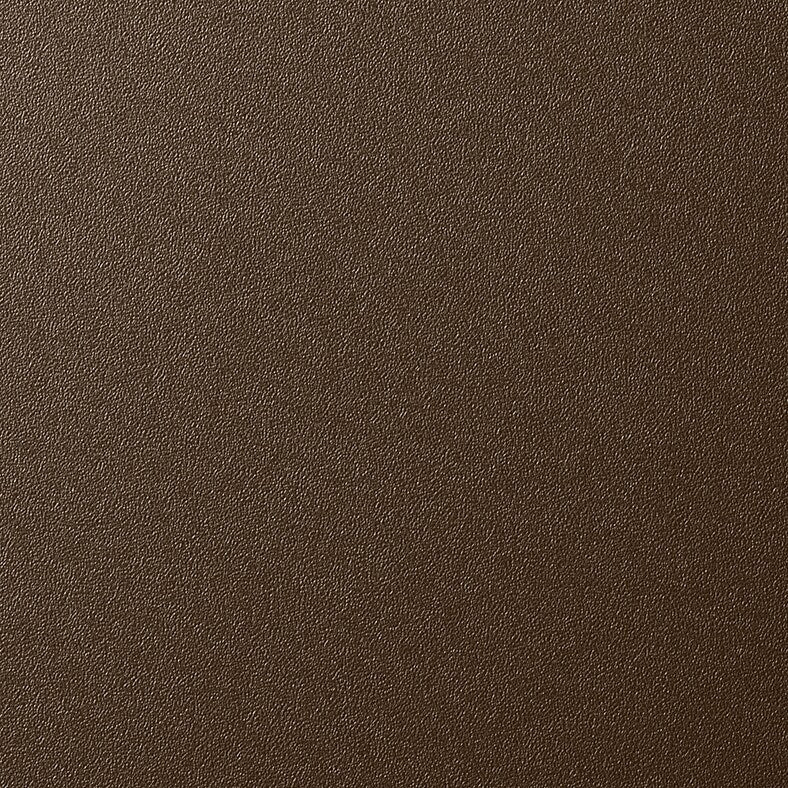 PS-292