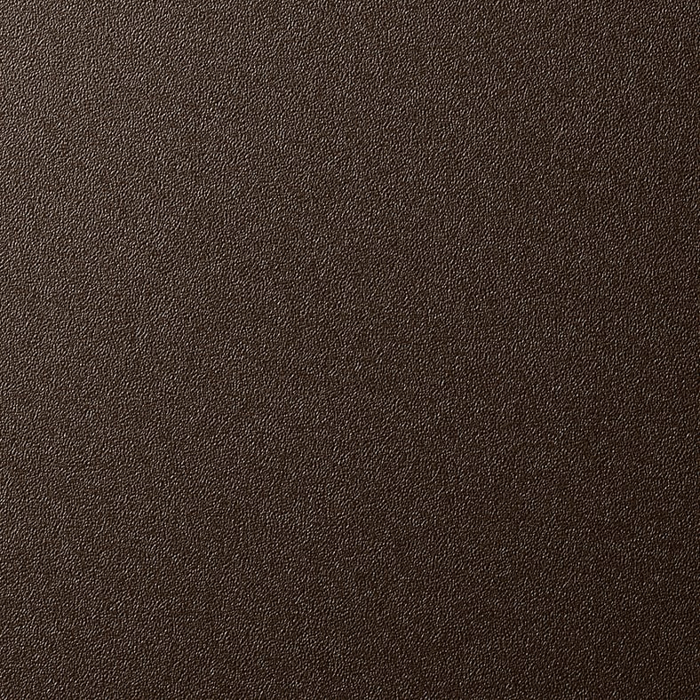 PS-293