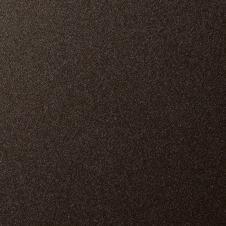 PS-294