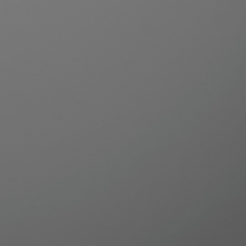PS-3099MT