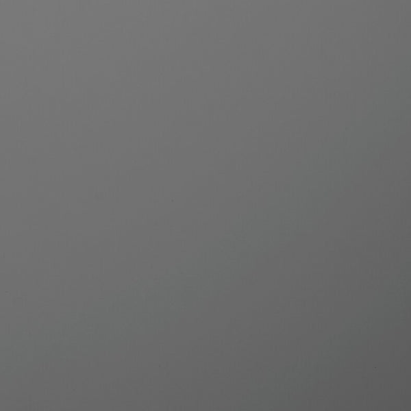 PS-3099MT
