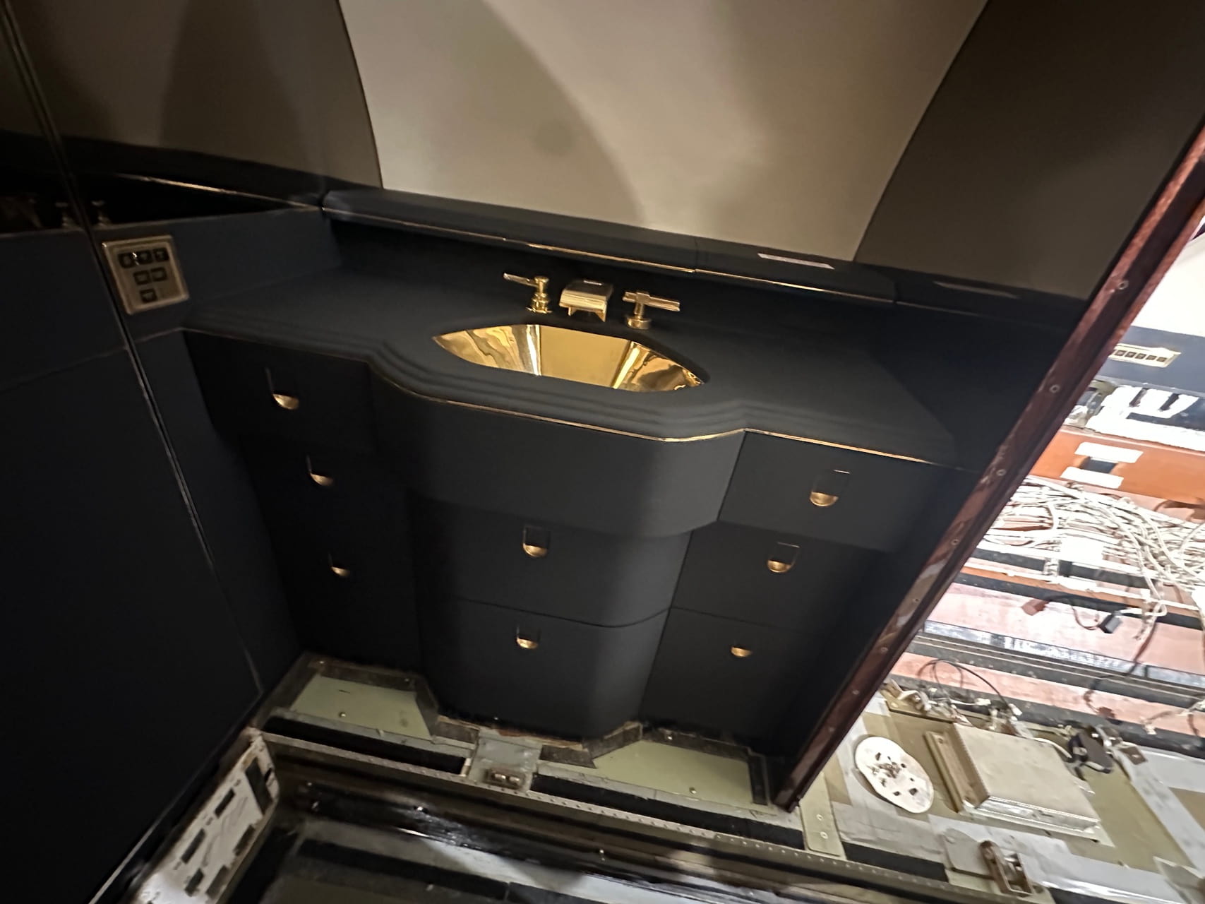 3M Di-Noc Matte PS-3870MT Architectural Film