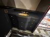 3M Di-Noc Matte PS-3870MT Architectural Film