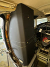 3M Di-Noc Matte PS-3870MT Architectural Film