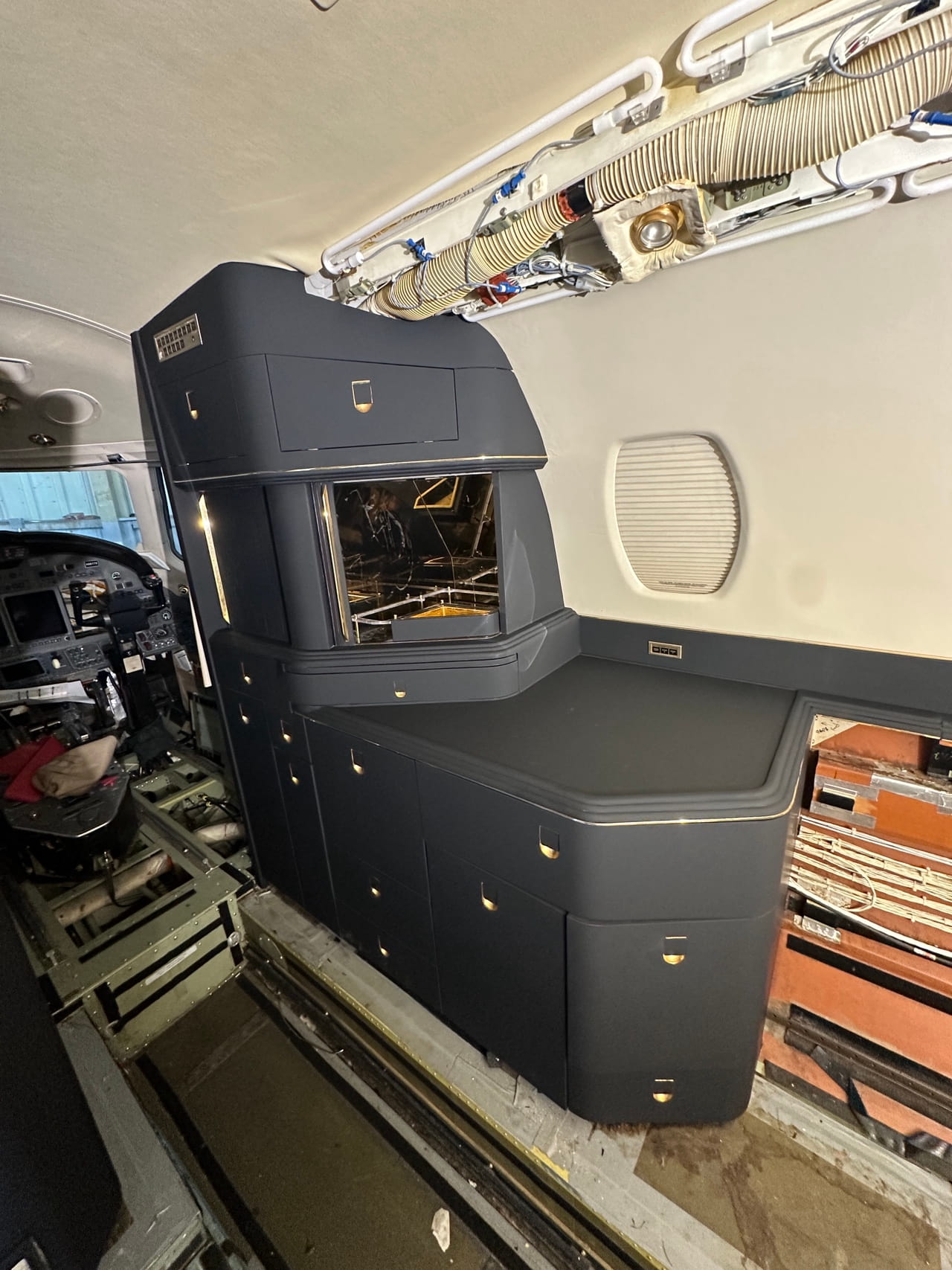3M Di-Noc Matte PS-3870MT Architectural Film