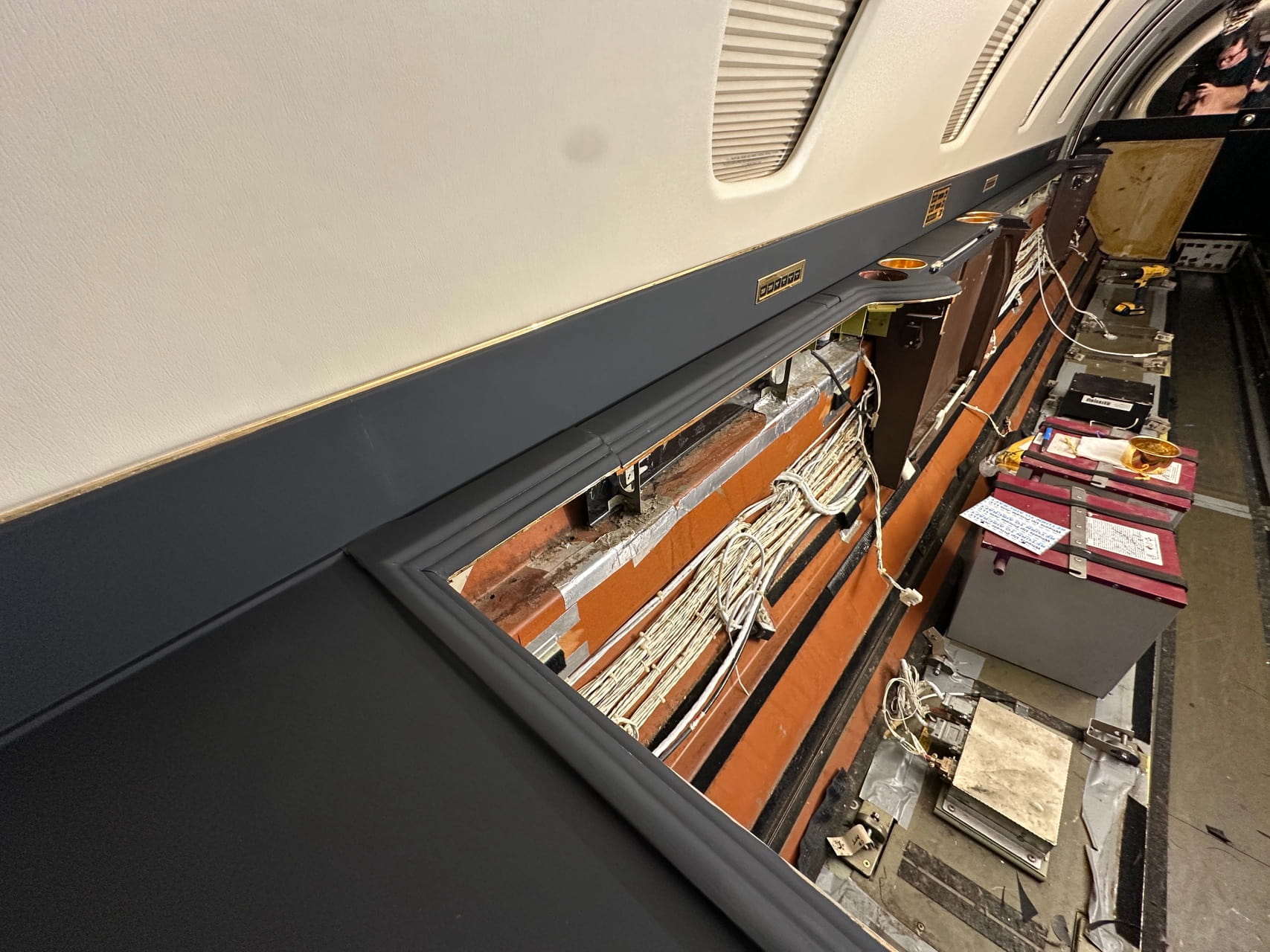 3M Di-Noc Matte PS-3870MT Architectural Film