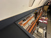 3M Di-Noc Matte PS-3870MT Architectural Film