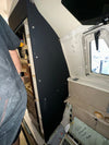 3M Di-Noc Matte PS-3870MT Architectural Film