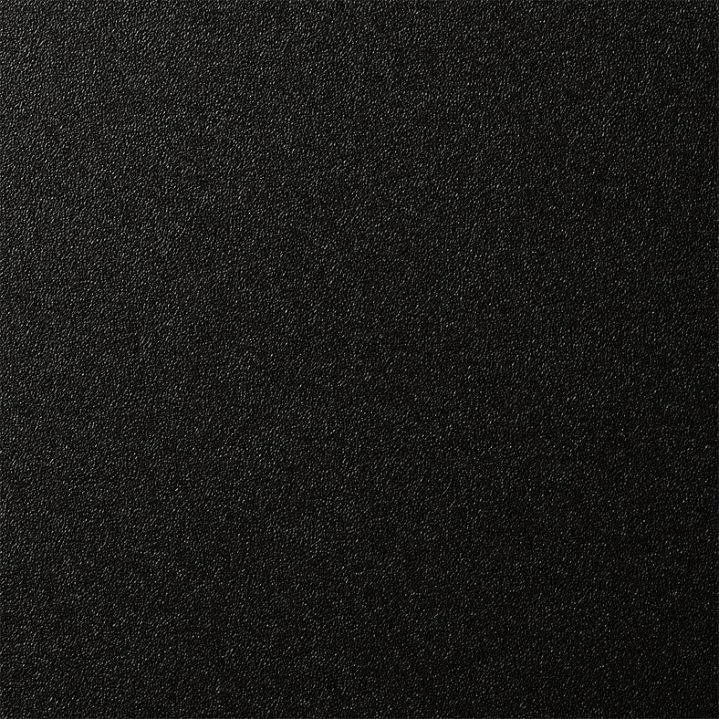 PS-504