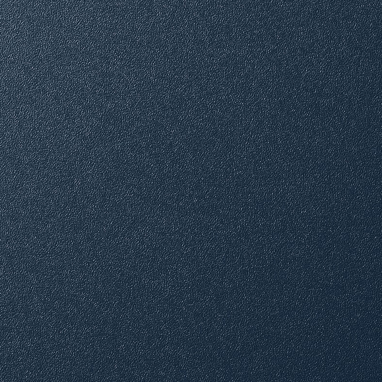 PS-668