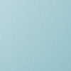 3M Di-Noc Solid Color PS-713