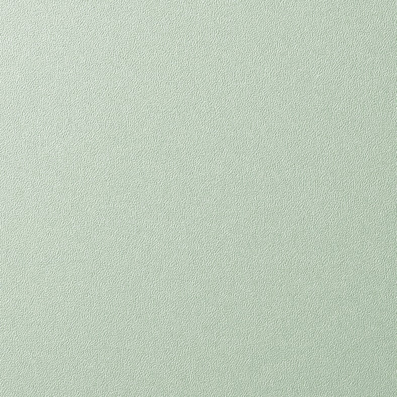 PS-719