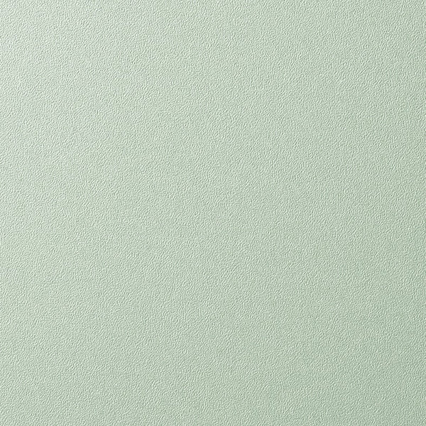 PS-719