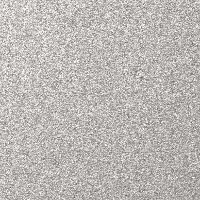 PS-954