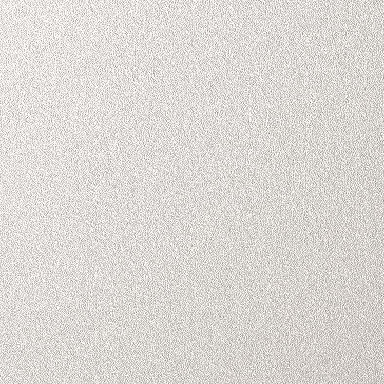 PS-957