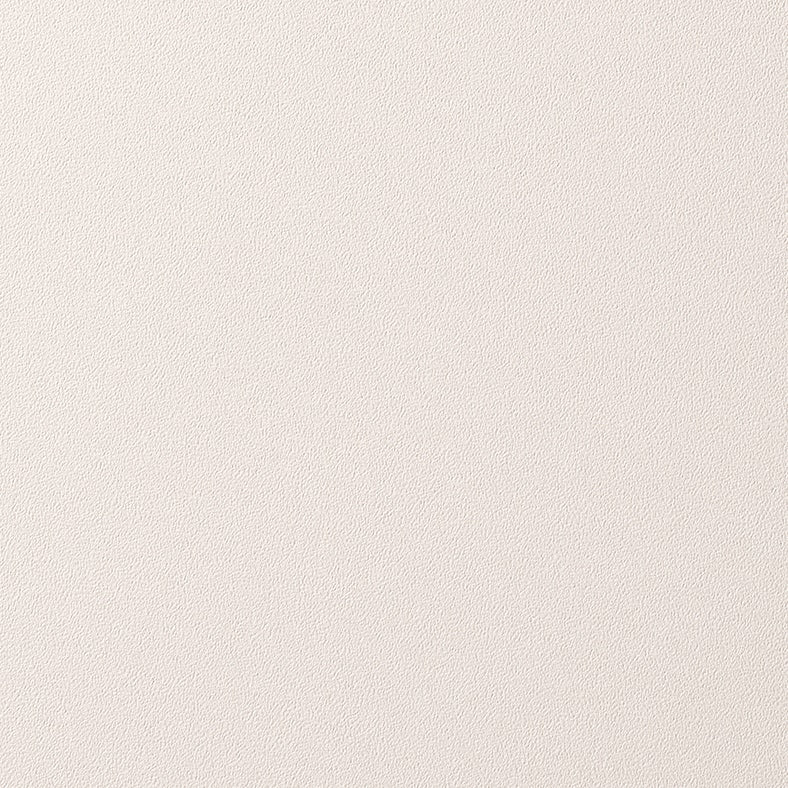 PS-983