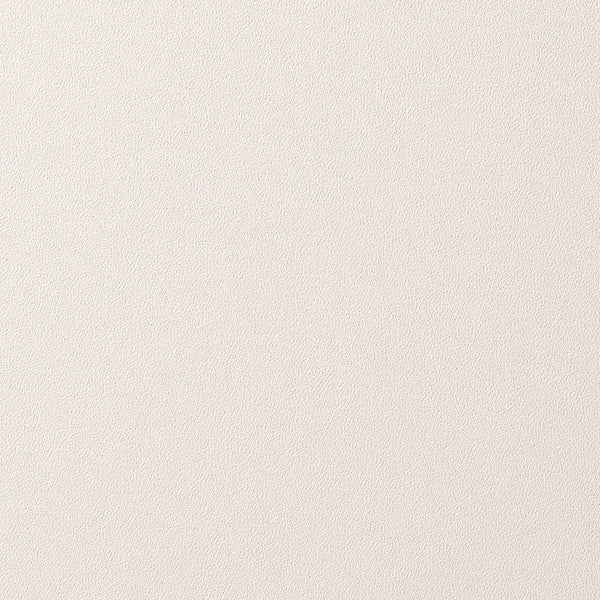 PS-983