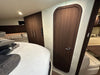 3M Di-Noc Mahogany PW-2328MT Architectural Film