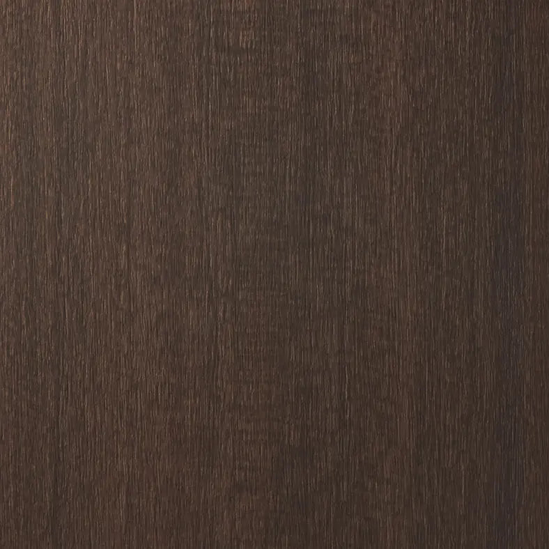 3M Di-Noc Mahogany Premium Wood PW-2328MT