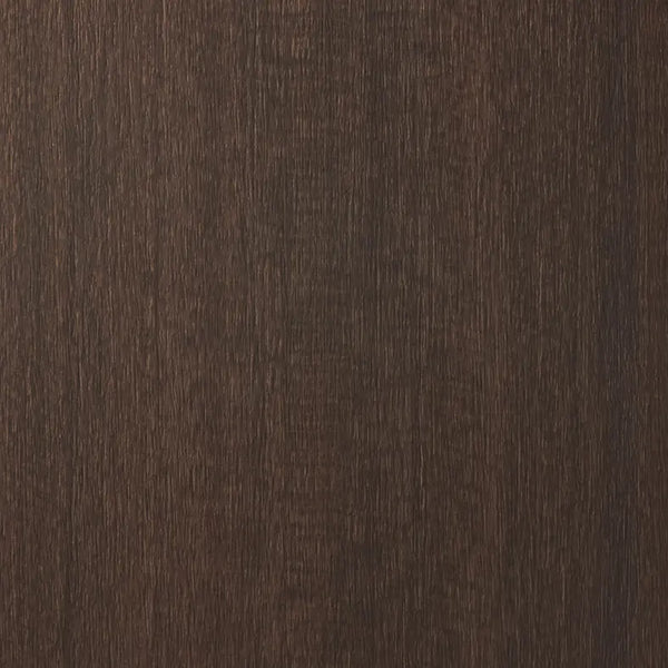 3M Di-Noc Mahogany Premium Wood PW-2328MT