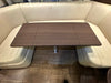 3M Di-Noc Mahogany PW-2328MT Architectural Film