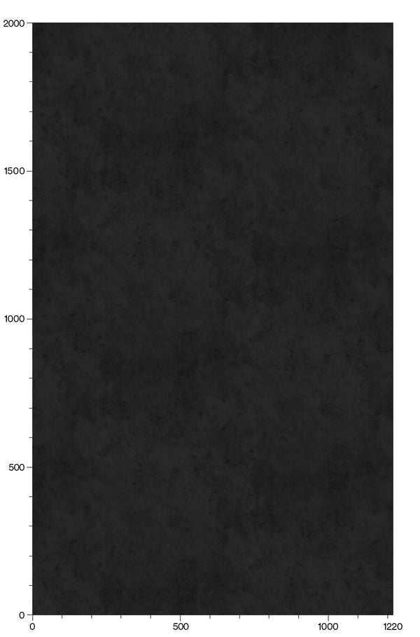 3M Di-Noc Aged Metal RT-1827 Pattern Scale