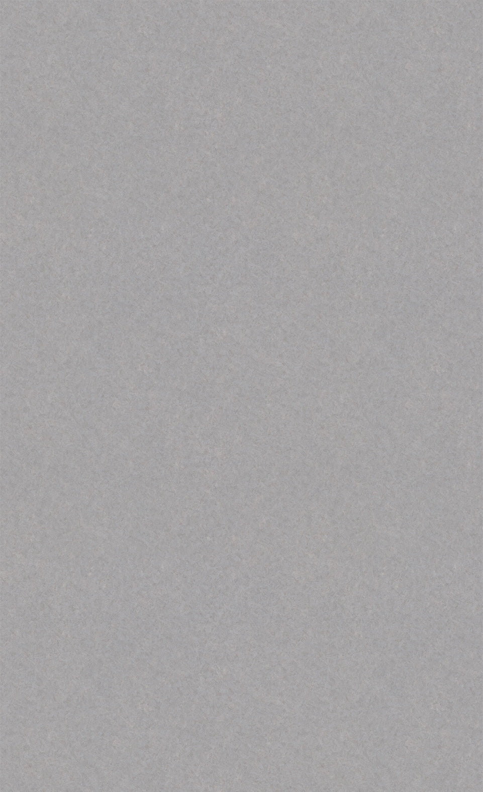SE-567