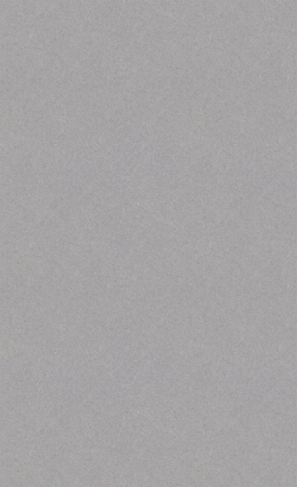 SE-567