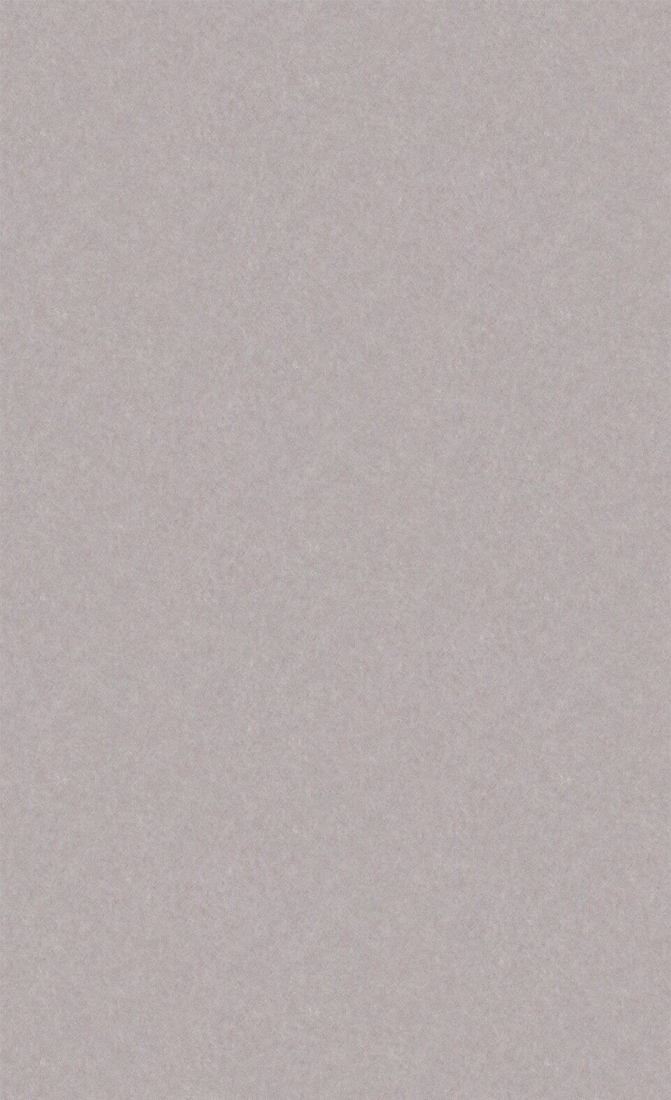 SE-570