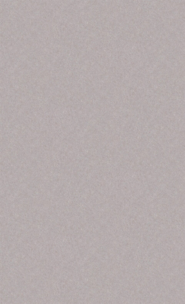 SE-570