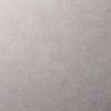 SE-570