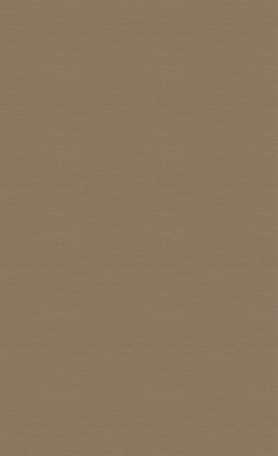 3M Di-Noc Silk/Textile SI-1232 Architectural Film