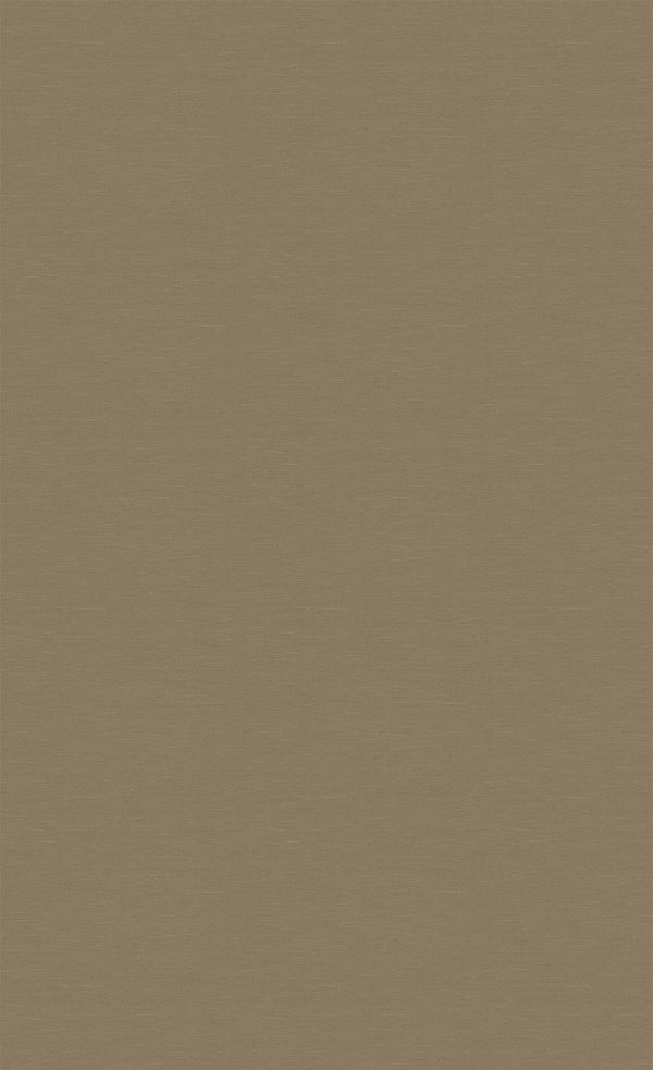 3M Di-Noc Silk/Textile SI-1232 Architectural Film