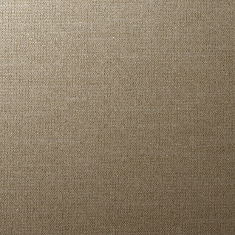 SI-1232