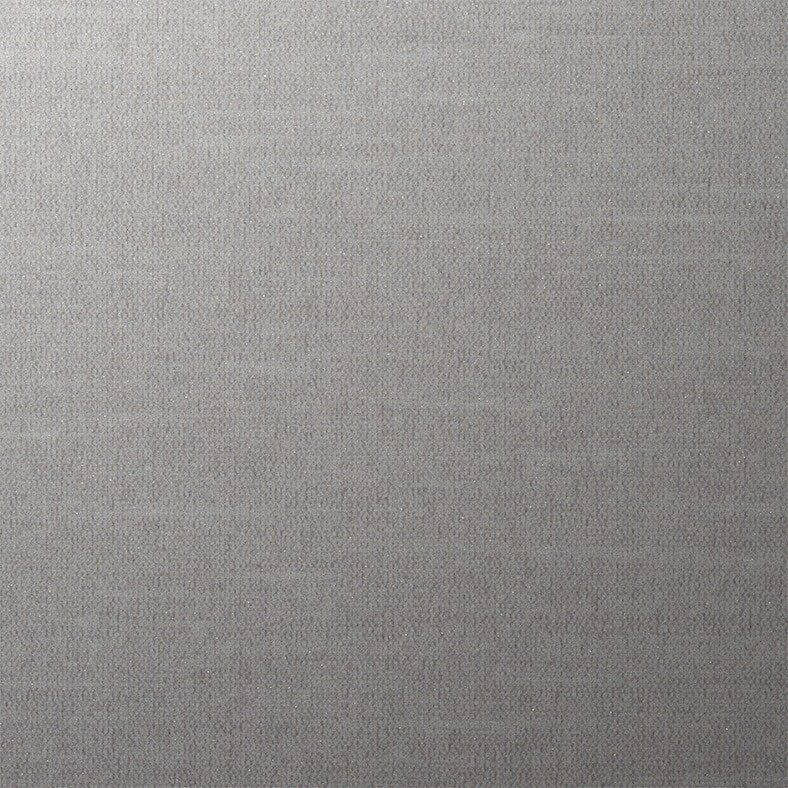 SI-1234