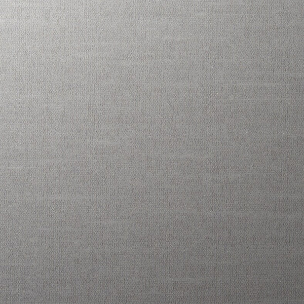 SI-1234