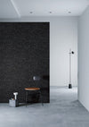 3M Di-Noc Stone ST-1830 Architectural Film