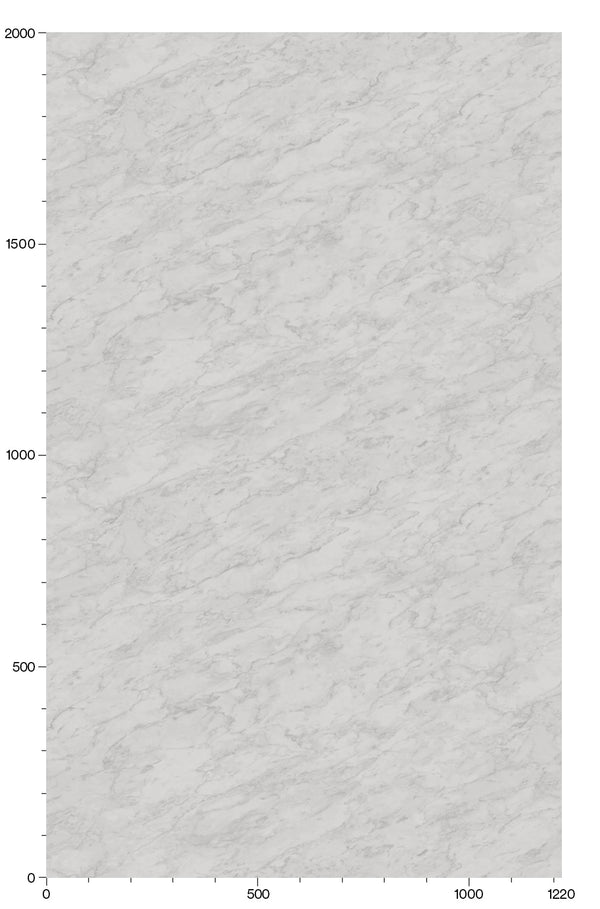 3M Di-Noc Smooth Stone ST-1914MT Architectural Film Pattern Scale