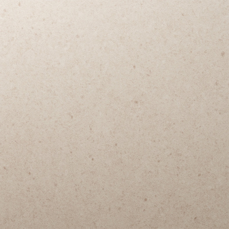 3M Di-Noc ST-1915MT Smooth Stone Architectural Film