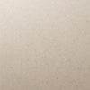 3M Di-Noc ST-1915MT Smooth Stone Architectural Film
